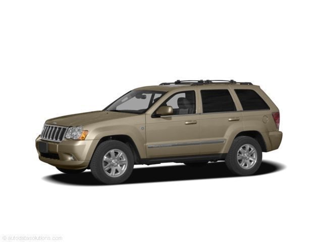 jeep grand cherokee 2009 1J8HR68T29C513331 image jeep grand cherokee 2009 1J8HR68T29C513331 image